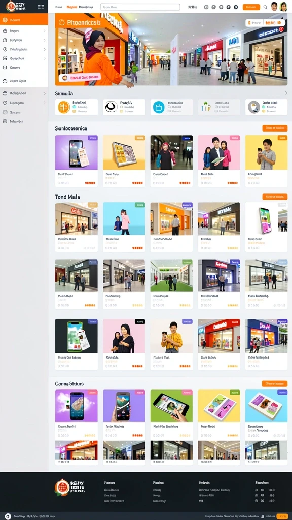 Aplikasi cipit88 Resmi: Download dan Instalasi screenshot 2