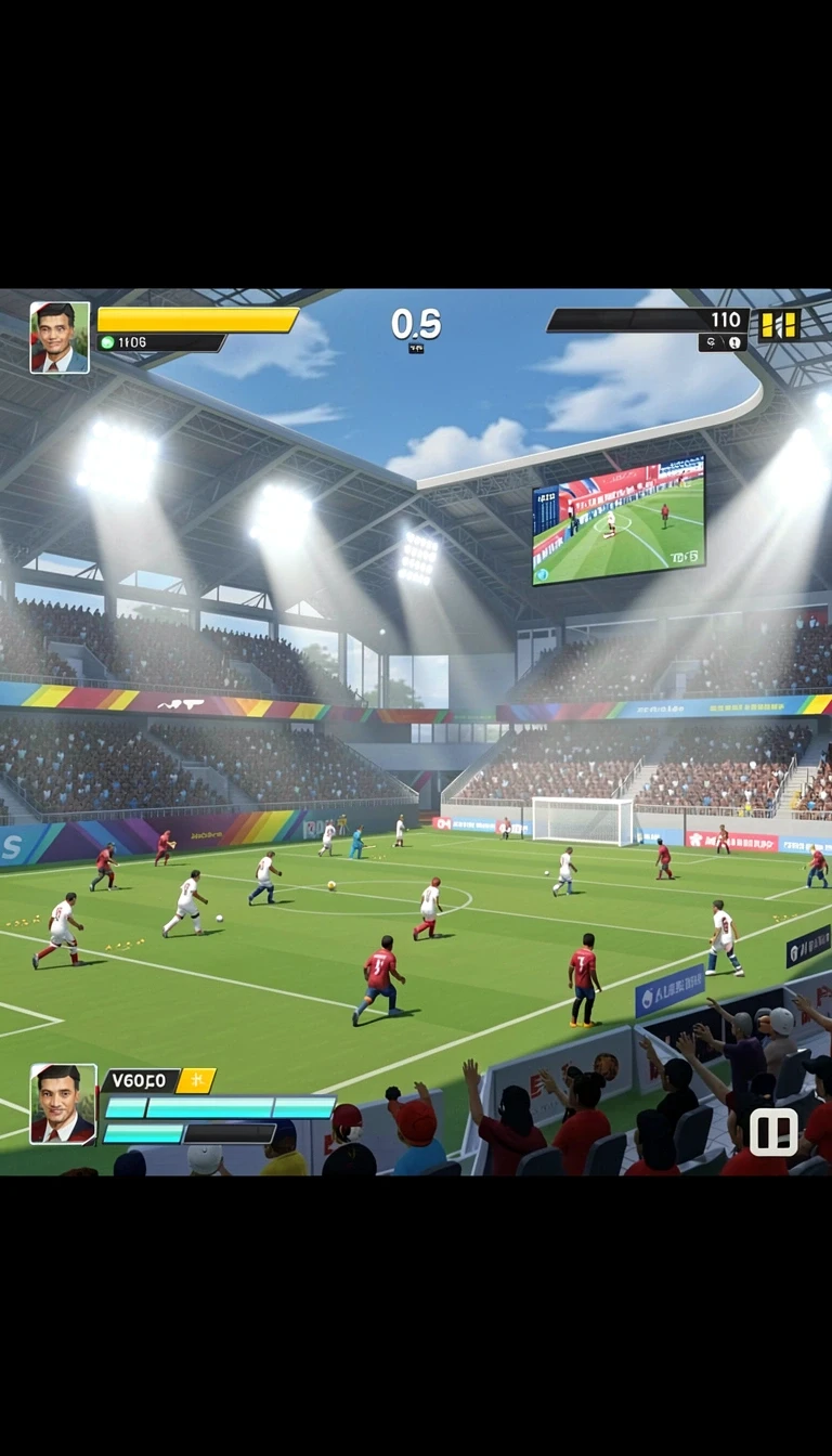 dentoto Terbaru: Download APK Resmi dan Aman screenshot 4