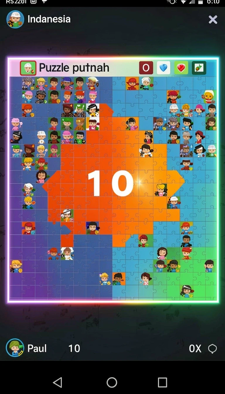maxslot Terbaru: Download APK Resmi dan Aman screenshot 1