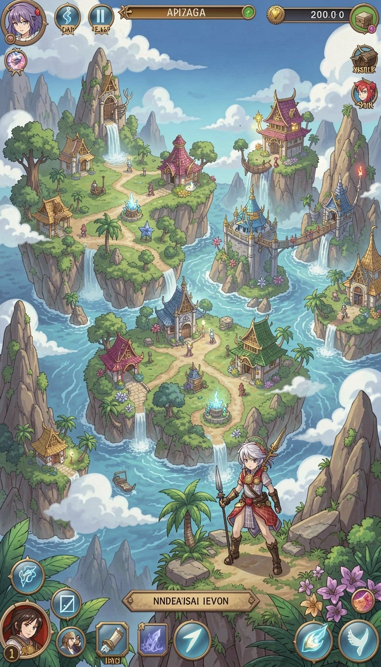 maxslot Terbaru: Download APK Resmi dan Aman screenshot 2