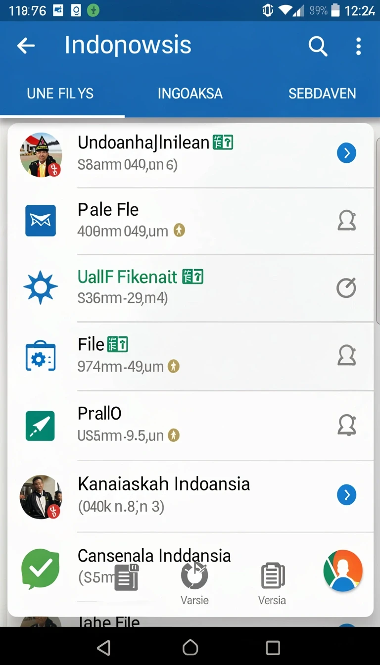 ratu10 Terbaru: Download APK Resmi dan Aman screenshot 2