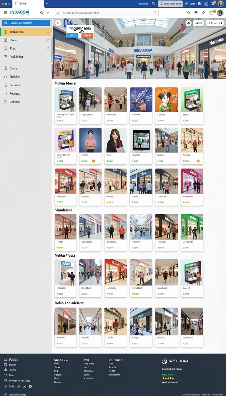Aplikasi hit9 Resmi dan Terpercaya di Android screenshot 4