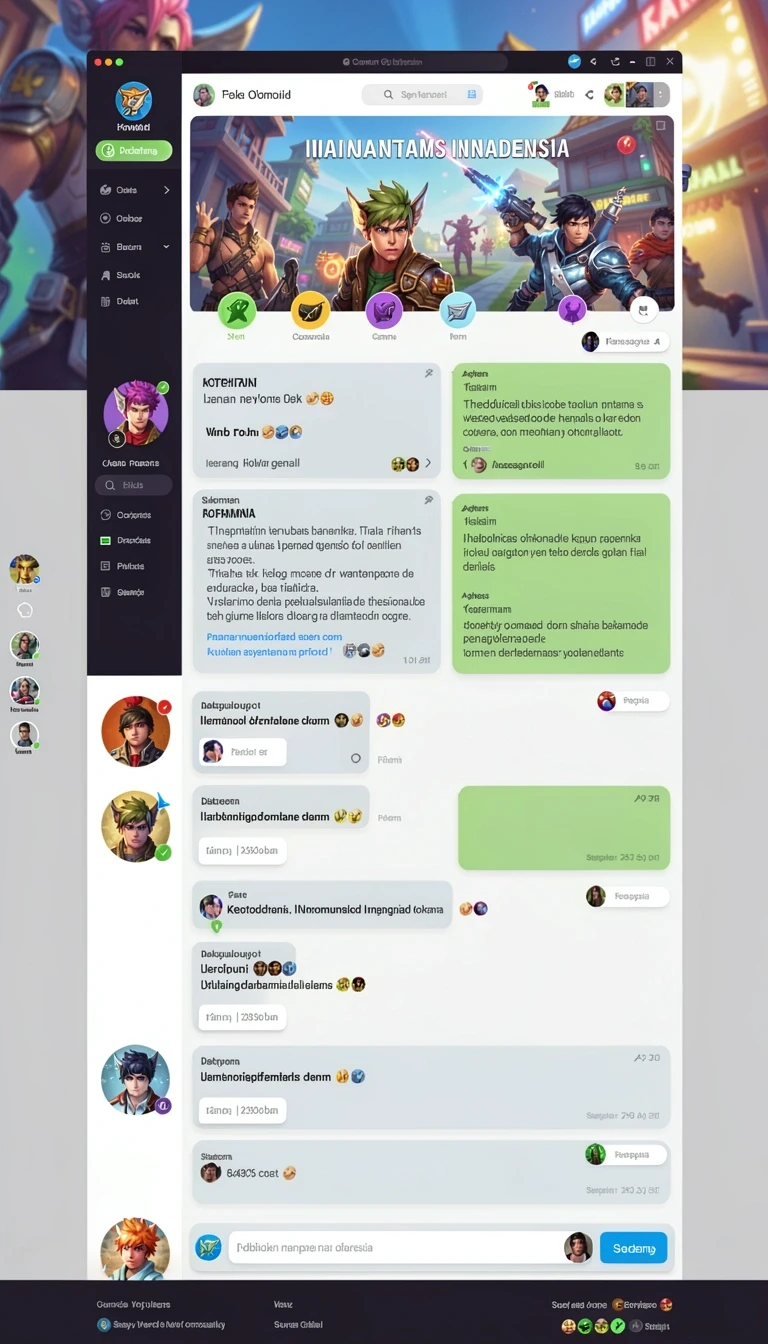 Aplikasi rvip Resmi: Download dan Instalasi screenshot 2