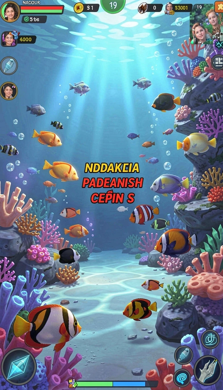 Aplikasi to288 Resmi: Download dan Instalasi screenshot 4