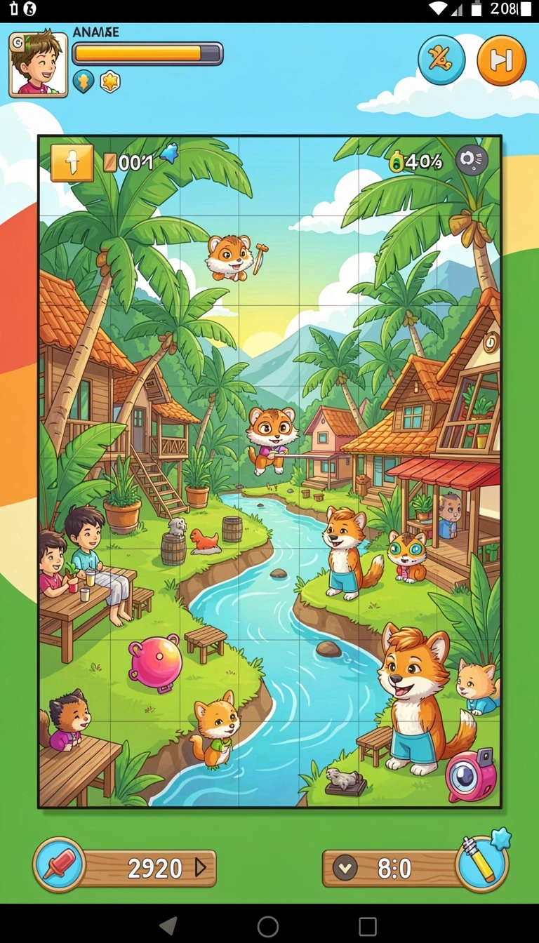 Aplikasi hit9 Resmi dan Terpercaya di Android screenshot 1
