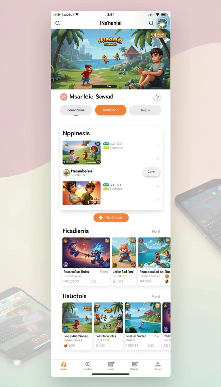 bujangtoto Terbaru: Download APK Resmi dan Aman screenshot 4