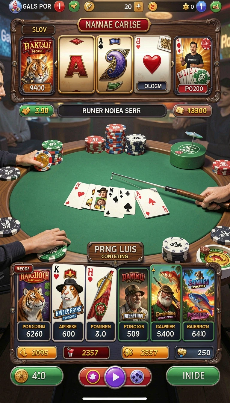 dentoto Terbaru: Download APK Resmi dan Aman screenshot 2