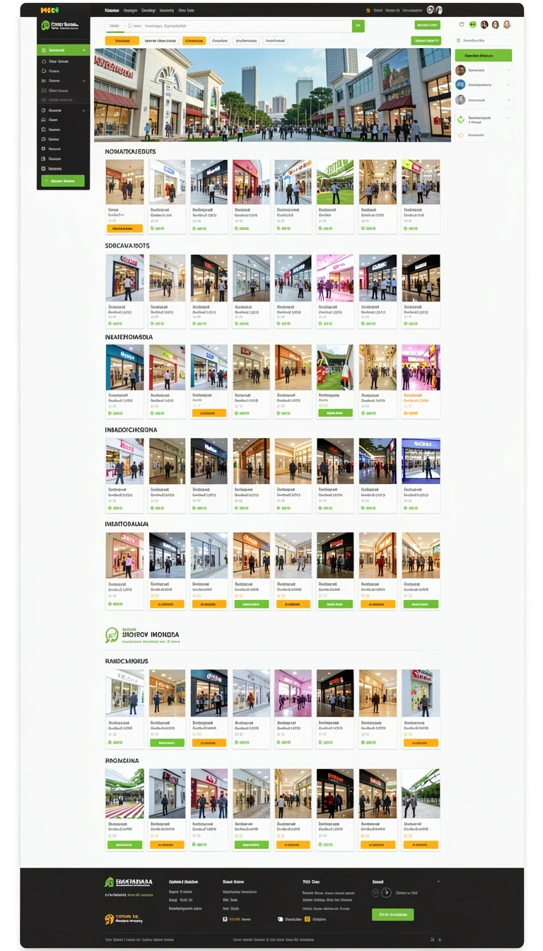 Aplikasi 9399 Resmi: Download dan Instalasi screenshot 3