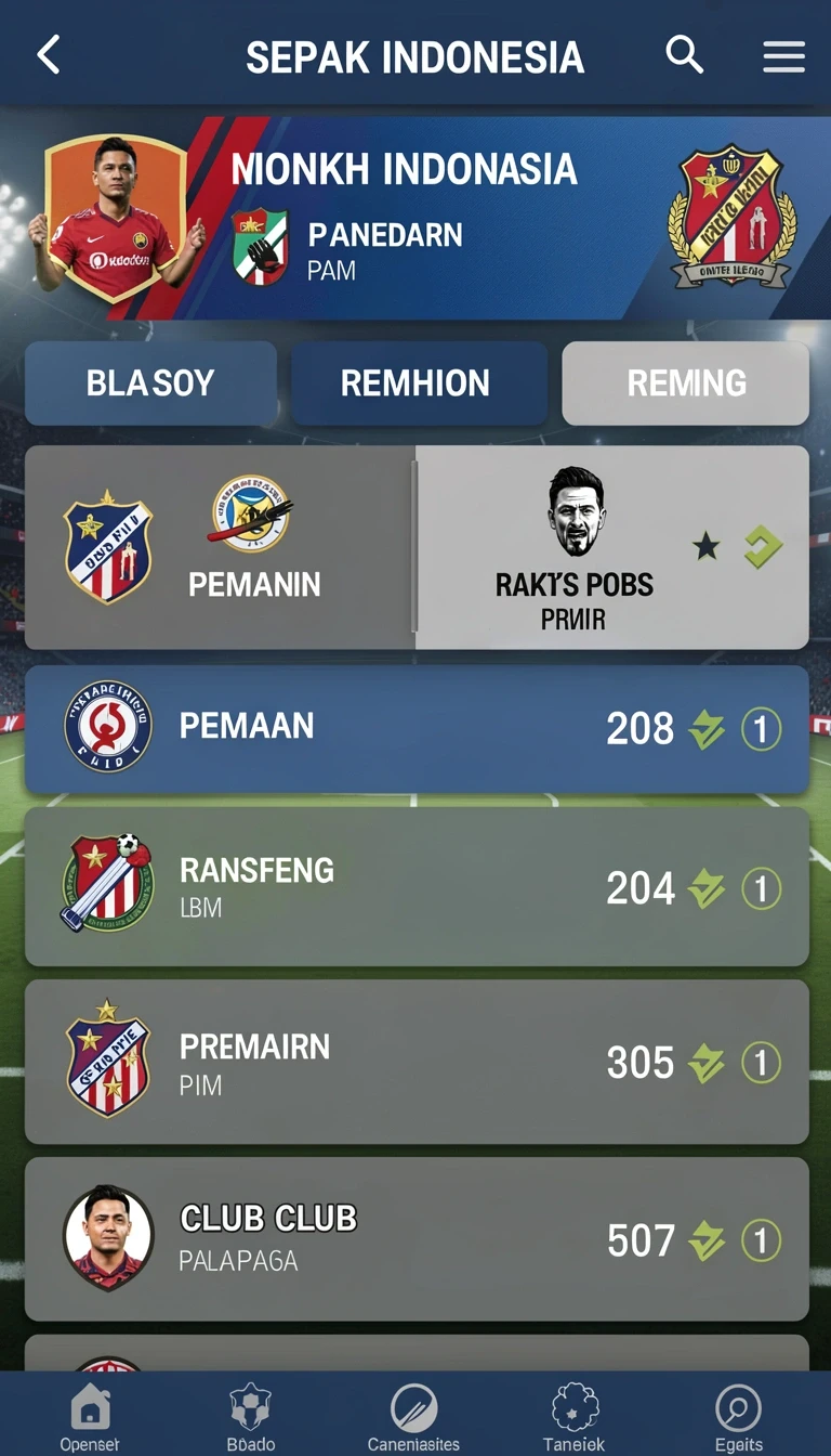 Aplikasi hajitoto Resmi dan Terpercaya di Android screenshot 3