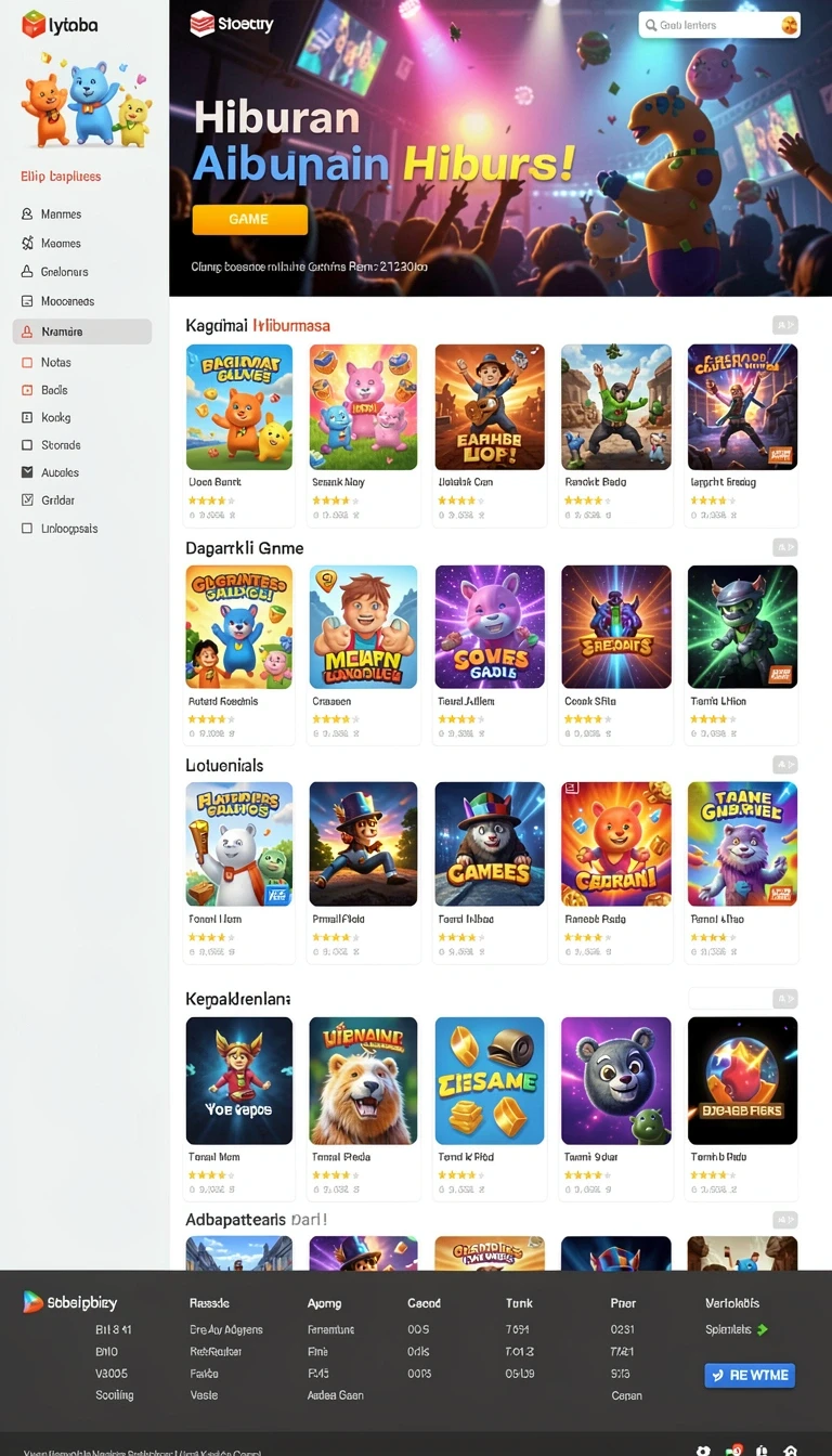 wostoto Terbaru: Download APK Resmi dan Aman screenshot 2