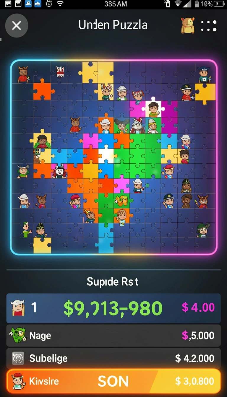 at866 Terbaru: Download APK Resmi dan Aman screenshot 3