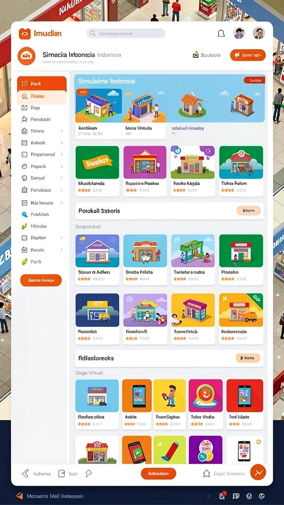 dentoto Terbaru: Download APK Resmi dan Aman screenshot 3