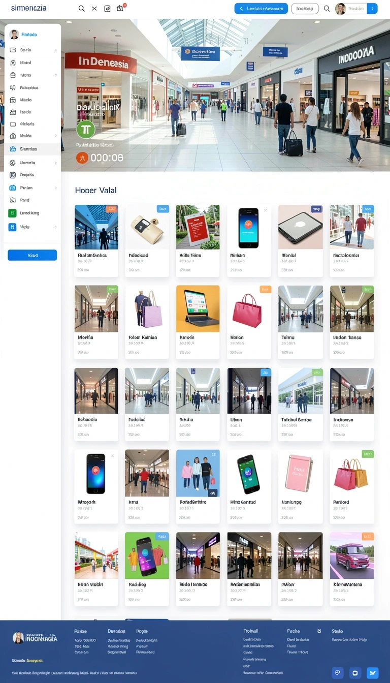 Aplikasi judolo303 Resmi dan Terpercaya di Android screenshot 3