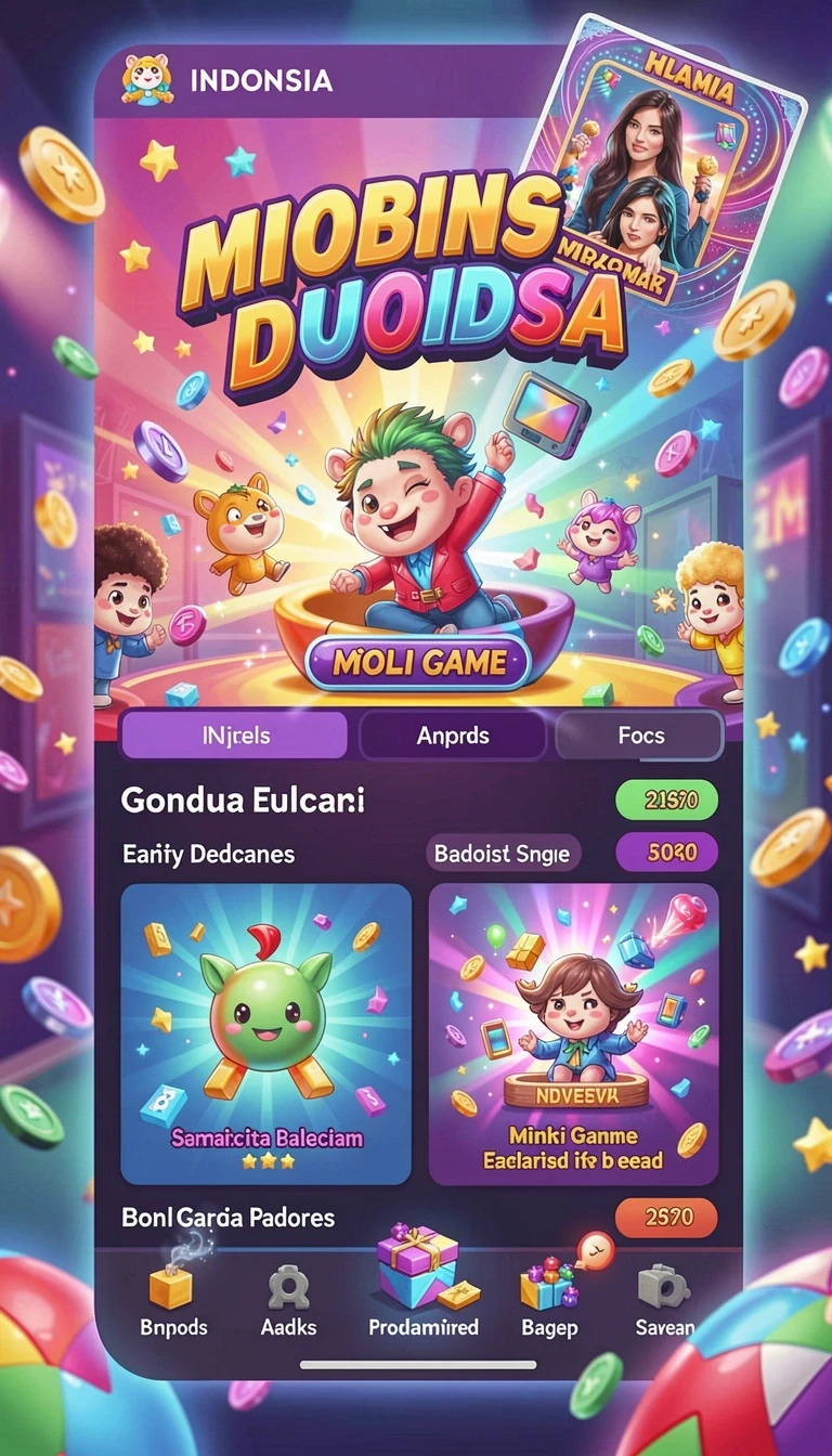 Aplikasi akunjp Resmi dan Terpercaya di Android screenshot 3