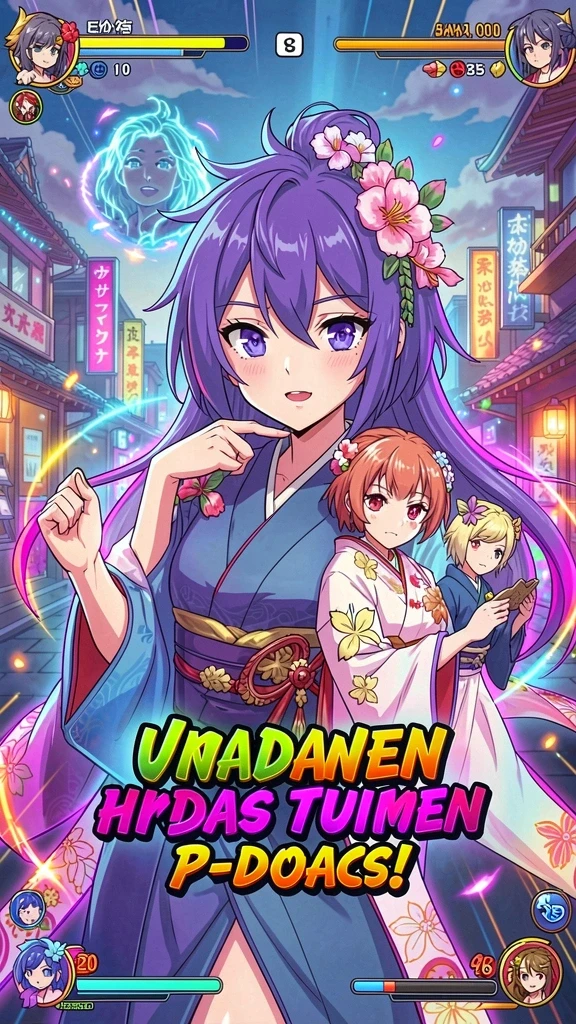 1121slot Terbaru: Download APK Resmi dan Aman screenshot 3