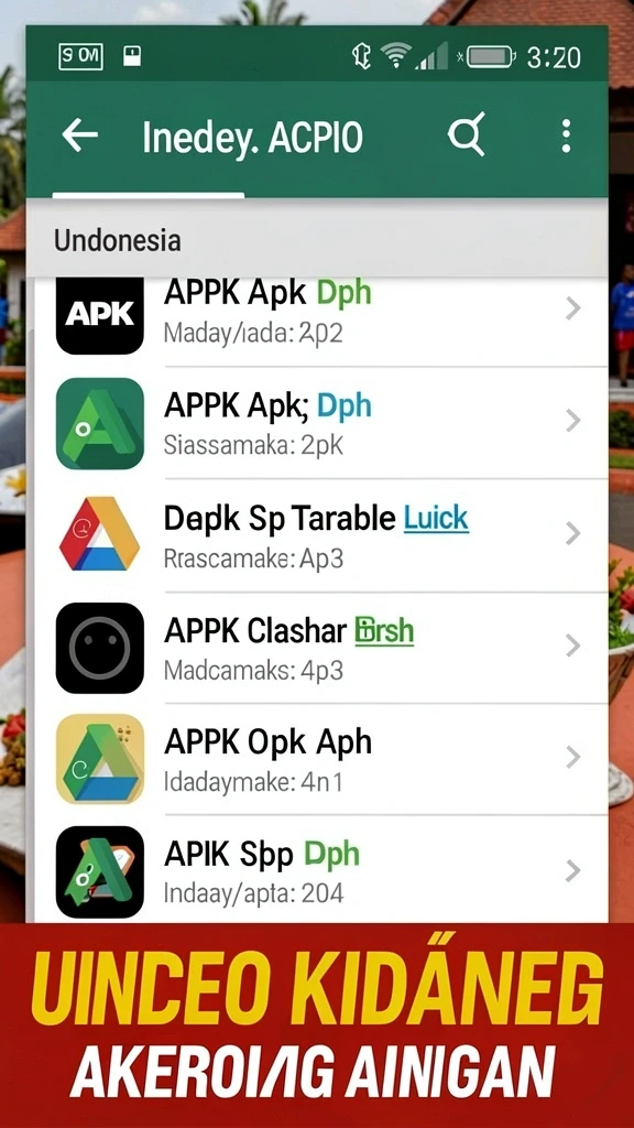 Aplikasi 99zk Resmi dan Terpercaya di Android screenshot 1