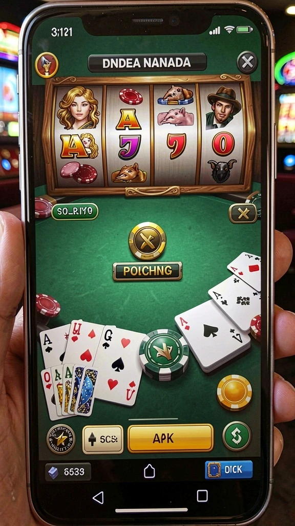 Aplikasi to288 Resmi: Download dan Instalasi screenshot 1