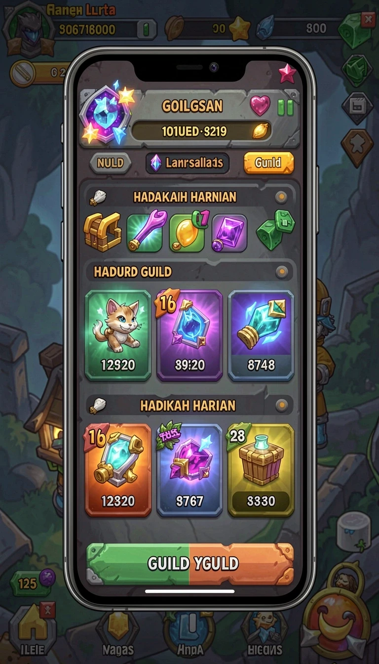 Aplikasi 99zk Resmi dan Terpercaya di Android screenshot 4