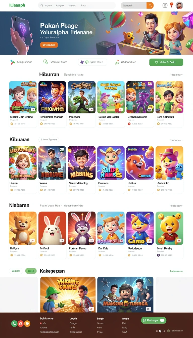 Aplikasi betwin999 Resmi: Download dan Instalasi screenshot 3
