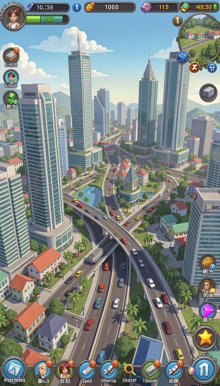 Aplikasi musang78 Resmi: Download dan Instalasi screenshot 2