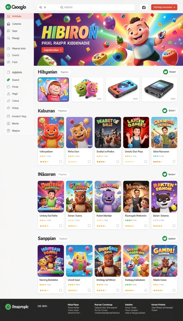 features Terbaru: Download APK Resmi dan Aman screenshot 2