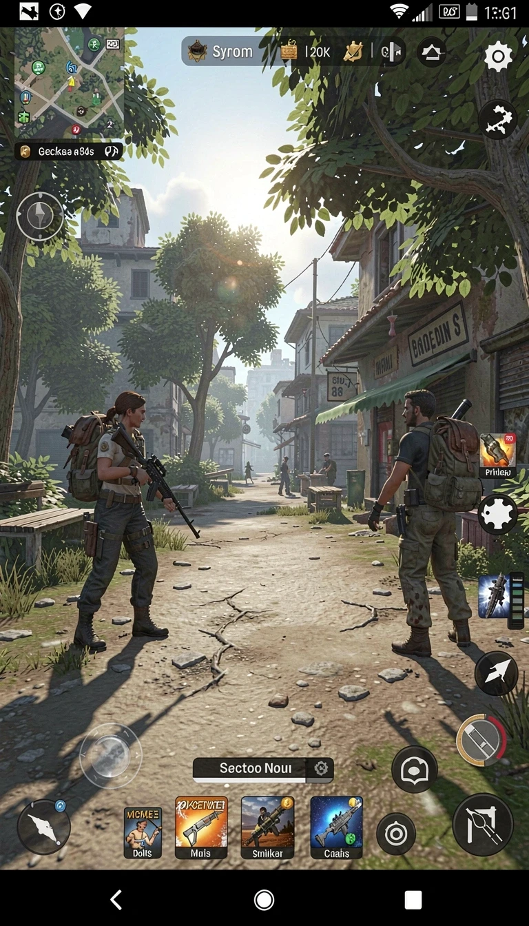 c789 Terbaru: Download APK Resmi dan Aman screenshot 3