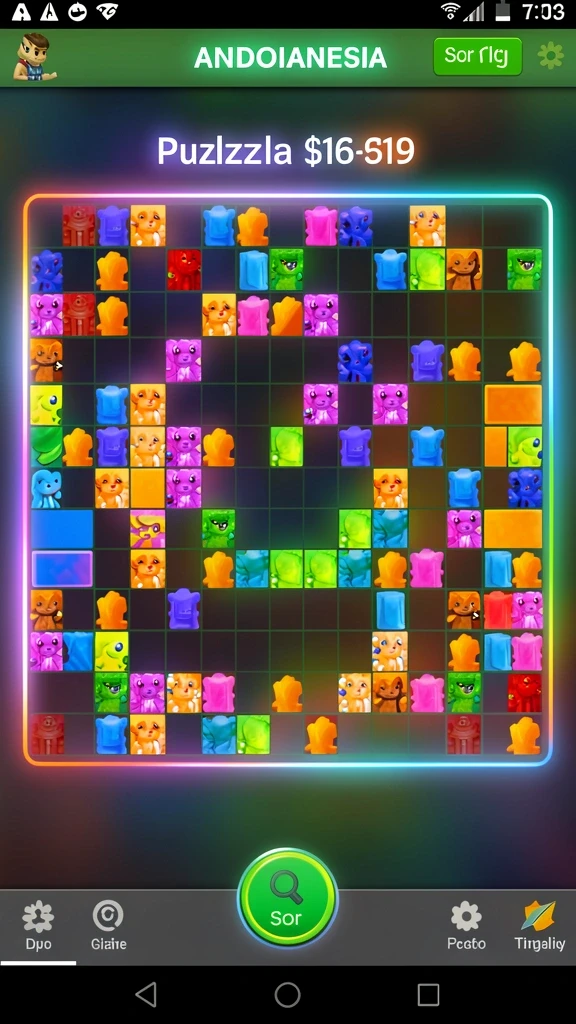 Aplikasi 99zk Resmi dan Terpercaya di Android screenshot 3